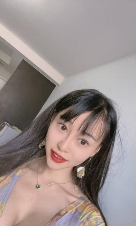 观音桥舌吻丽丽-51约啪
