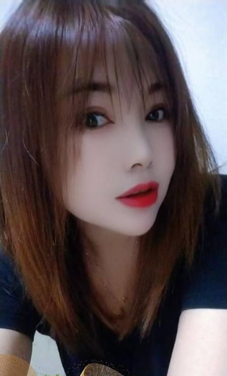 图片[3]-南昌丰臀大胸小骚妇-51约啪