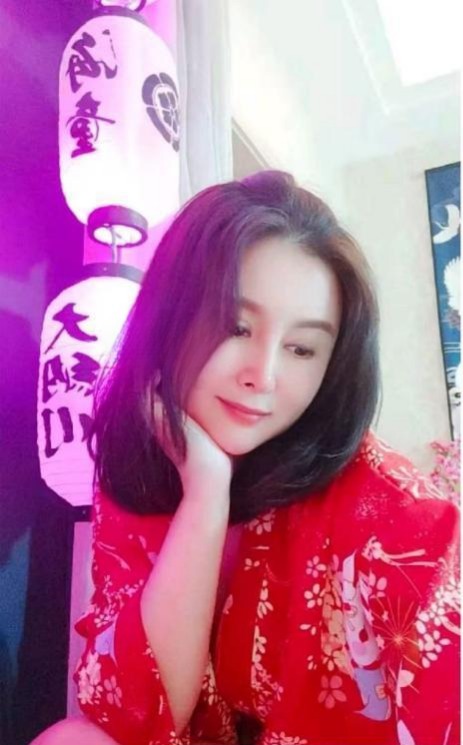 图片[3]-日式风泡泡浴-51约啪