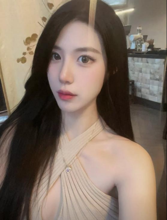 图片[4]-天河肉感十足李菲迪-51约啪