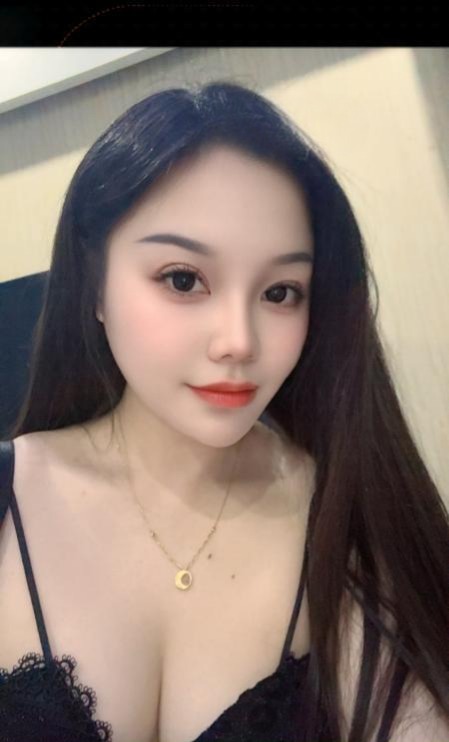 常州白嫩小姐姐-51约啪