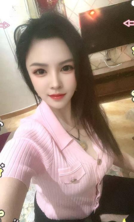 图片[2]-郑州翘臀御姐晴晴-51约啪