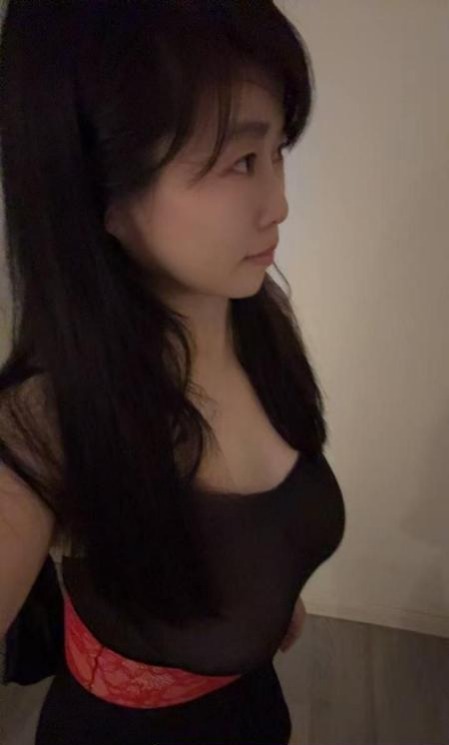 巨乳服务系杨丽-51约啪