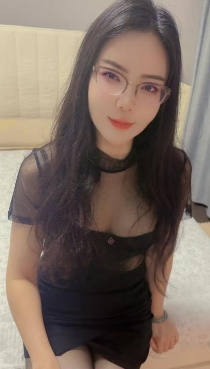 行知路居家服务系美女-51约啪