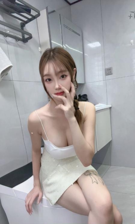 图片[3]-性感D胸骚御姐-51约啪