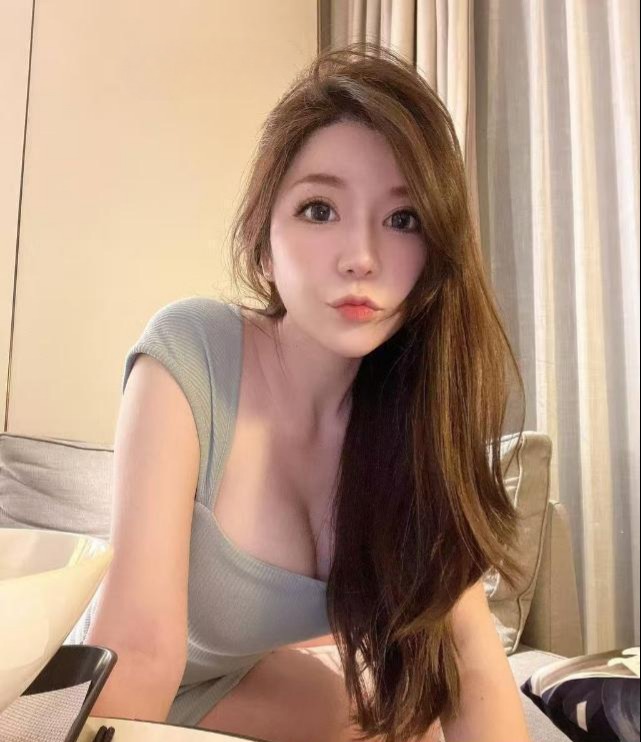 肥嫩爆汁香喷喷-51约啪