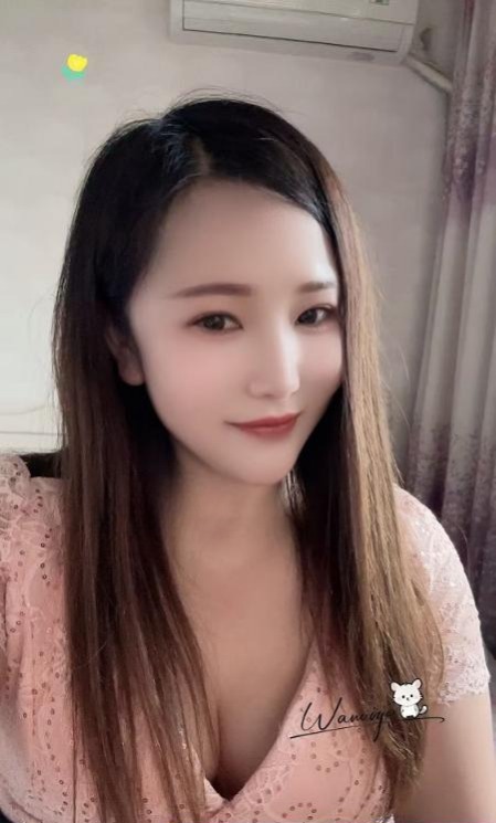 松江肥臀浙江少妇-51约啪