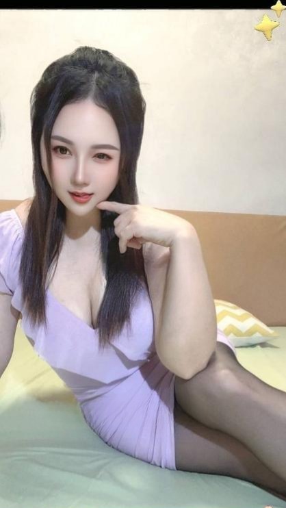 南坪大奶妍妍-51约啪
