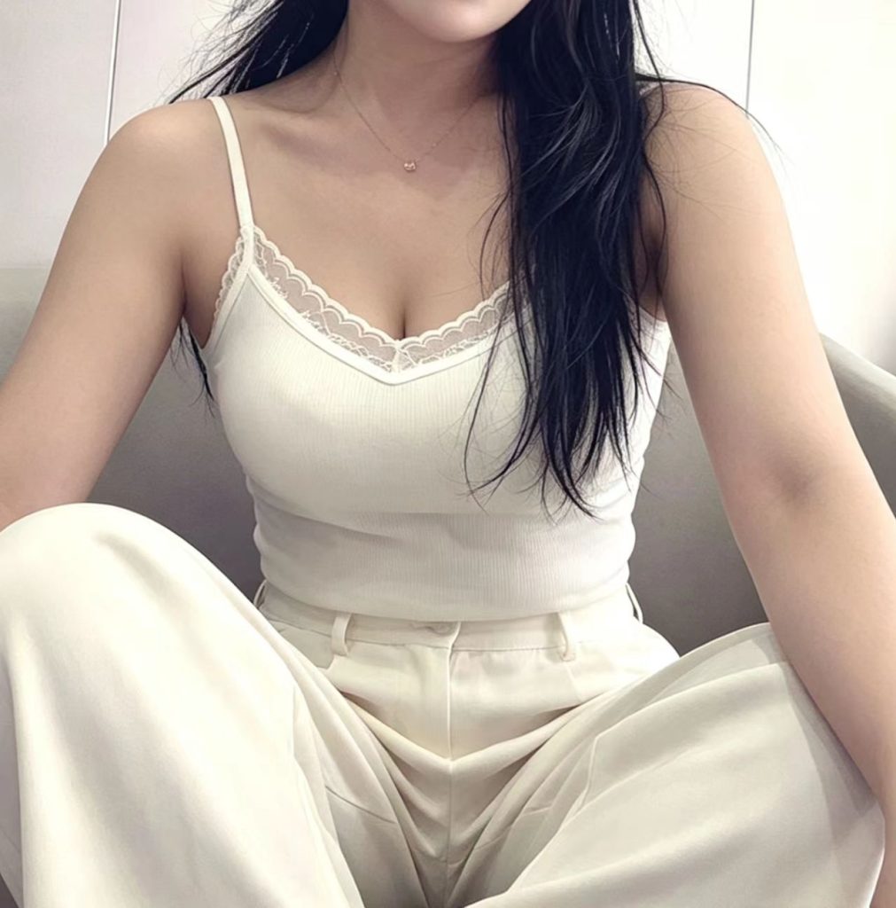 性感风骚服务好妹子-51约啪