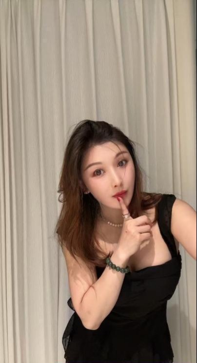 可外出的美容院老板娘-51约啪