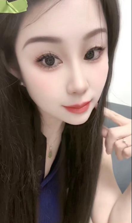 图片[2]-包河性感黑丝御姐-51约啪