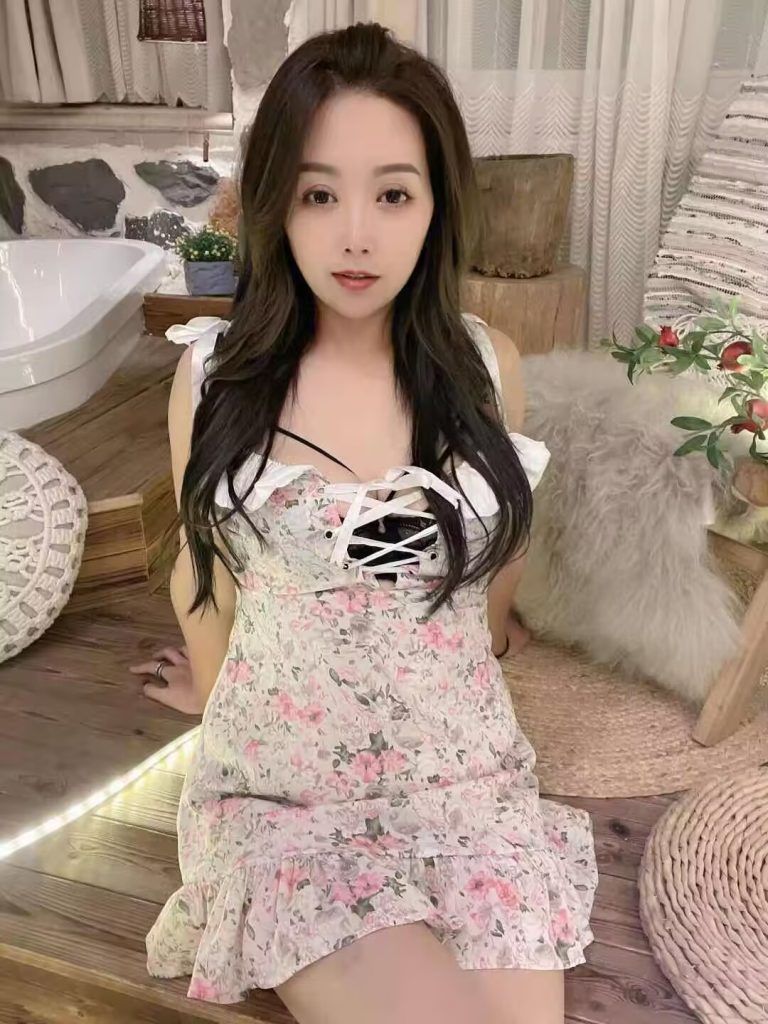 图片[2]-宝安石岩全套大奶少妇-51约啪