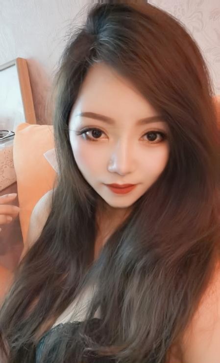 图片[3]-城关Sm女王调教-51约啪