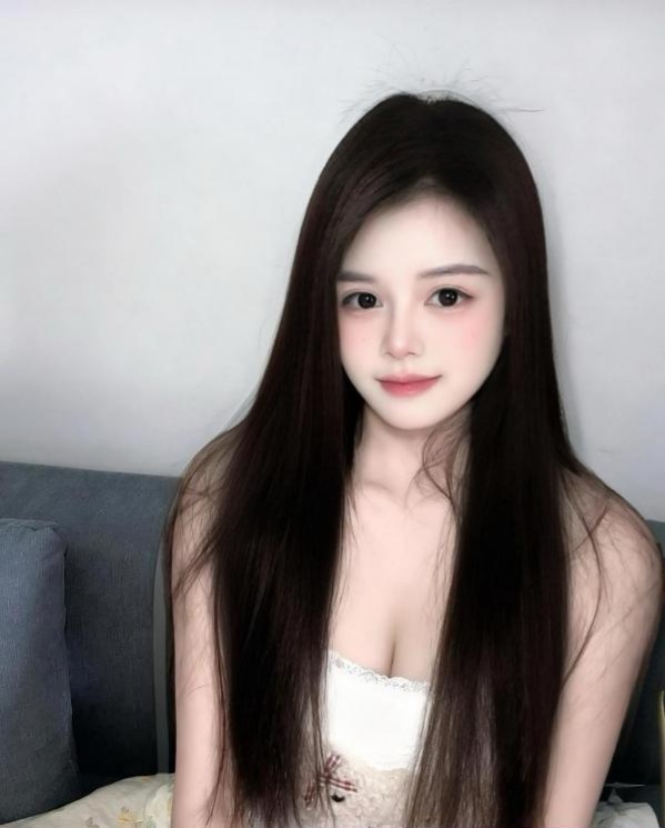 图片[3]-坂田小艾-51约啪