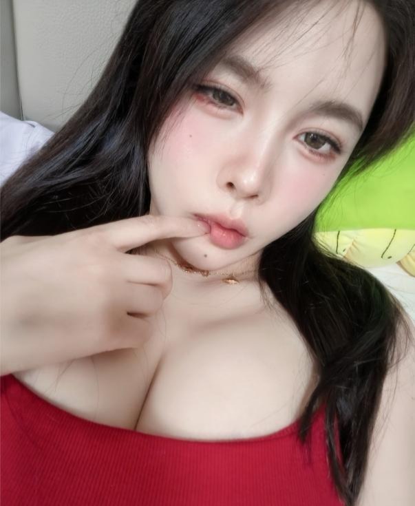 江宁蜜桃臀cc-51约啪