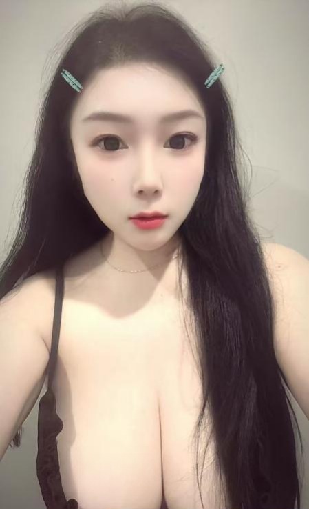 南山38E巨乳-51约啪