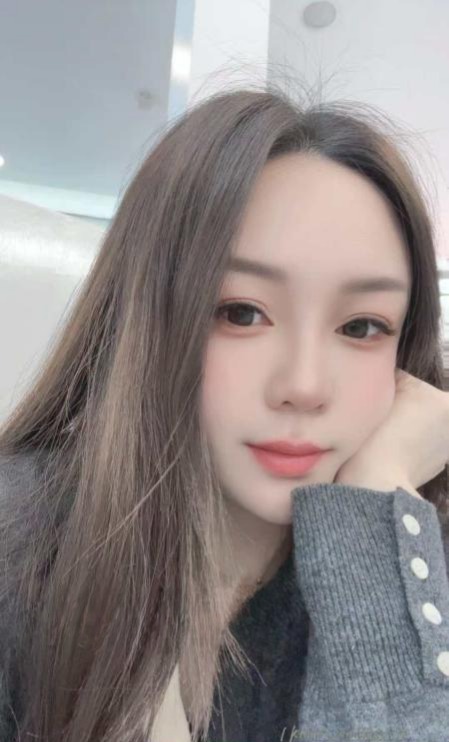 图片[2]-岳麓区美少妇-51约啪
