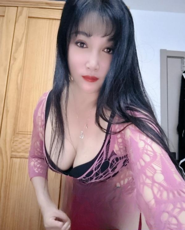 肥臀水娃少妇回归-51约啪