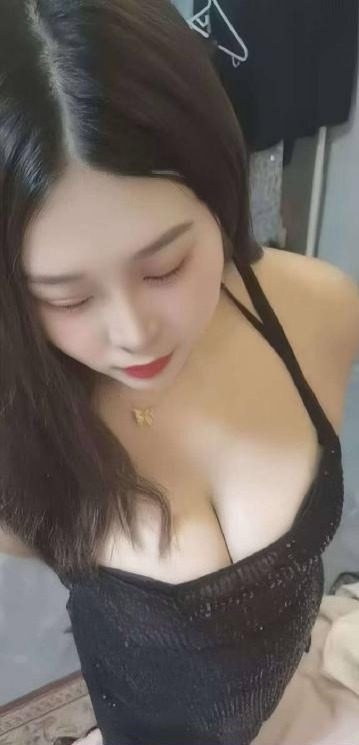 鄞州丰满熟女欣欣-51约啪