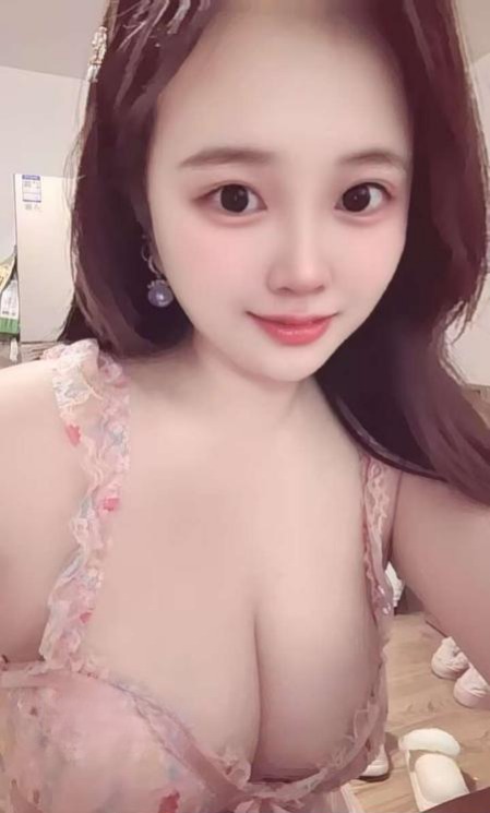 图片[3]-双井大奶妹-51约啪