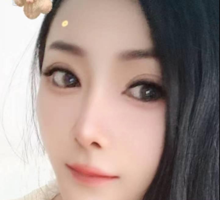 少妇小浪-51约啪