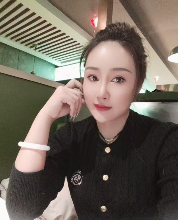乐乐回归广式三通-51约啪