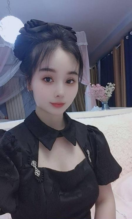 性感少妇甜甜-51约啪