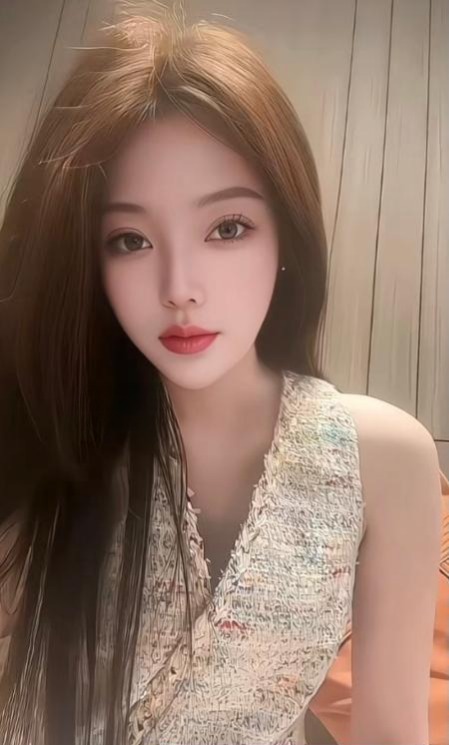 长宁风骚橙子-51约啪