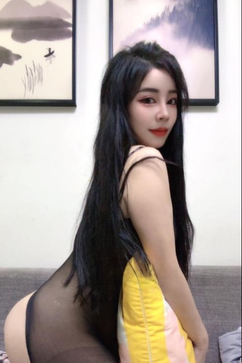 图片[3]-姑苏美少妇爽记-51约啪