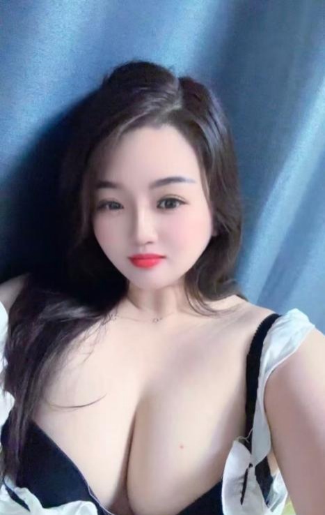 图片[2]-蜜儿大胸妹-51约啪