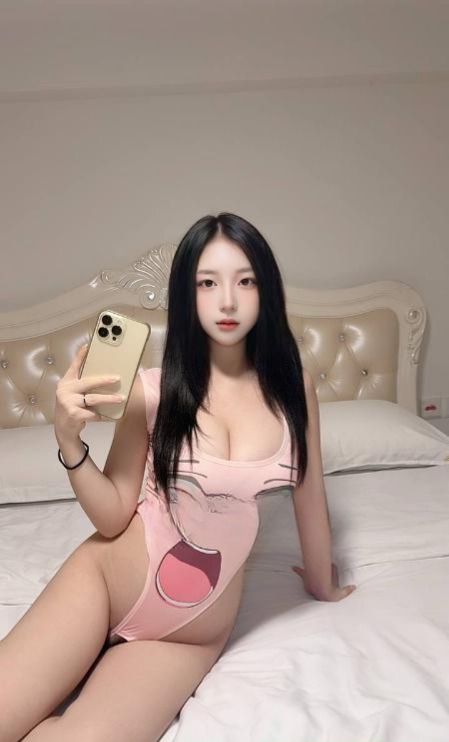 图片[3]-福田童颜巨乳伊桃-51约啪