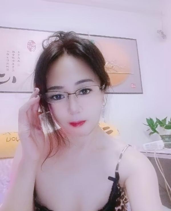 苗条骚熟女-51约啪