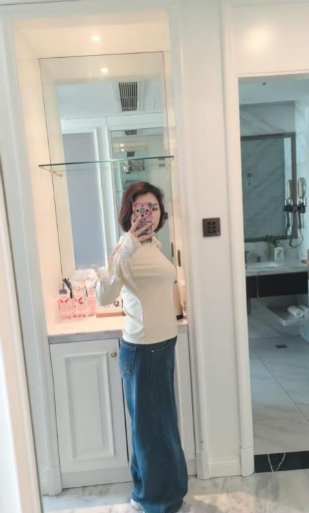 可三通少妇-51约啪