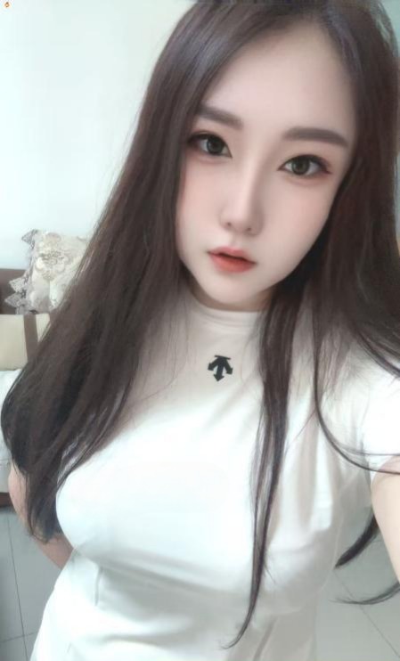 图片[3]-铁西丰满大波少妇-51约啪