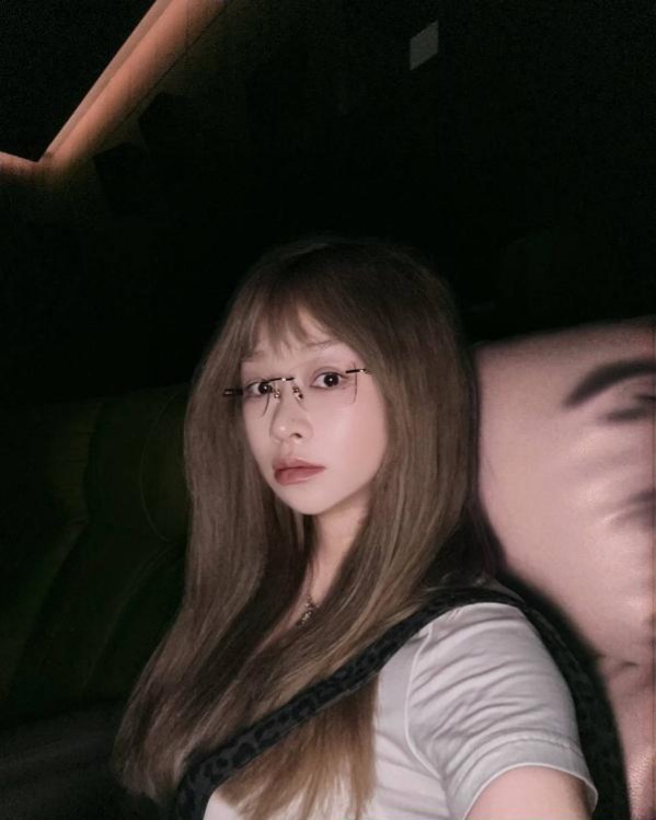 图片[2]-毒龙口活特别好的小妹-51约啪