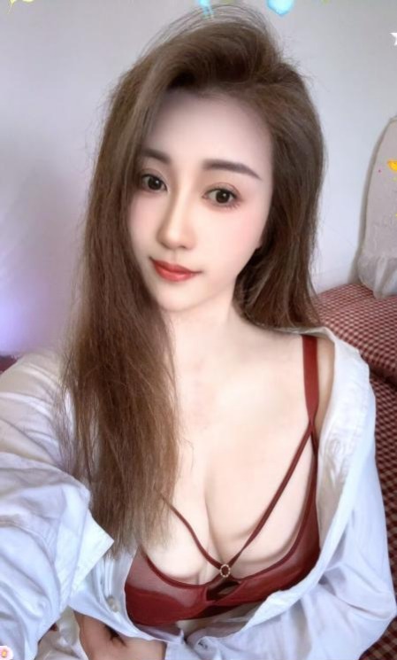 图片[2]-天河气质贵妇大奶牛-51约啪