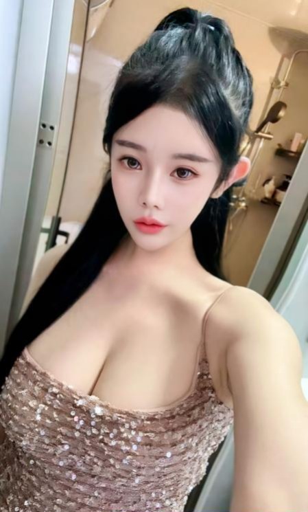 百子湾巨乳御姐文静-51约啪