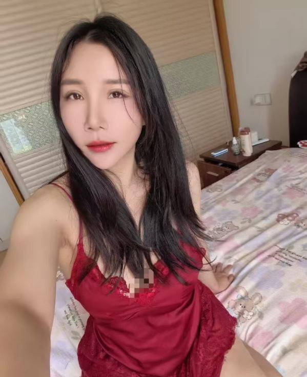 杭州拱墅区小蜜蜂-51约啪