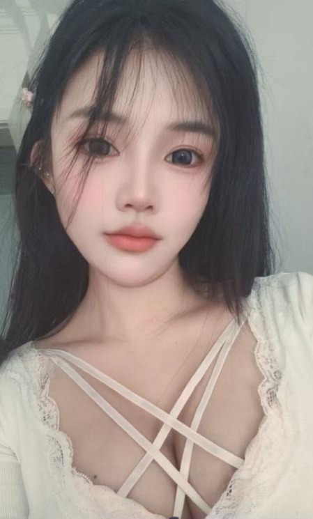 张家港骚妹妹丫头-51约啪