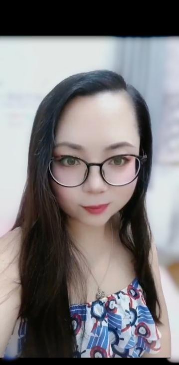 图片[3]-肥臀易高潮骚姐姐-51约啪