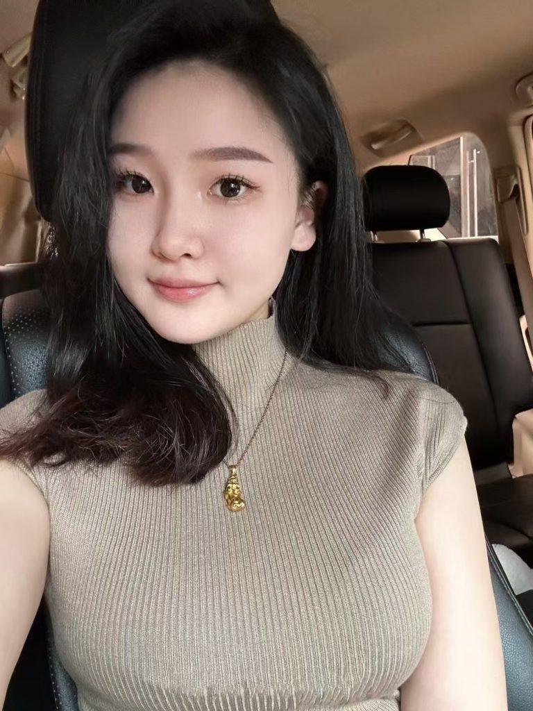 性感迷人大长腿美妇-51约啪