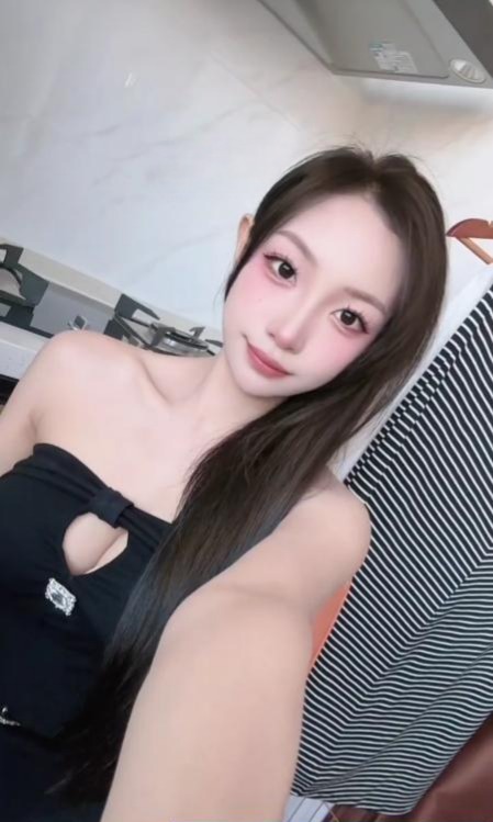 高新小奶熊-51约啪