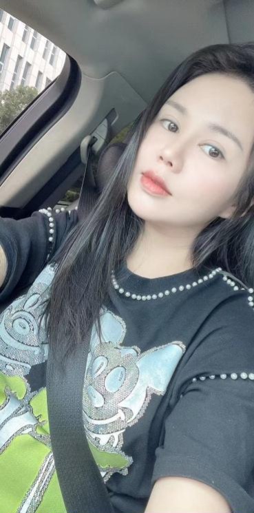 中华门38G依依-51约啪