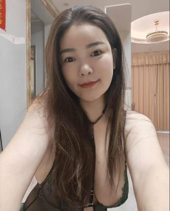 图片[3]-禅城莞式水床婷婷-51约啪