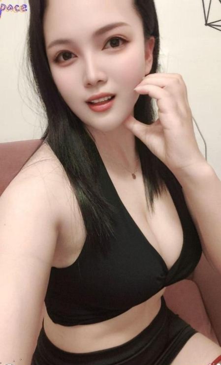 图片[4]-瑜伽老师元宝-51约啪