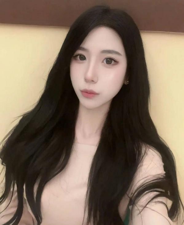 图片[2]-天河肉感十足李菲迪-51约啪