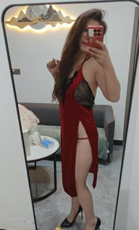 图片[2]-宝安熟女琳琳-51约啪