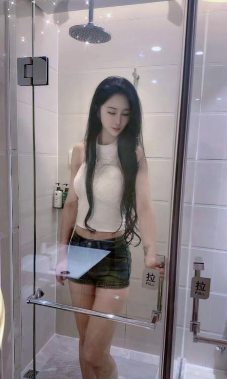 深圳莞式水床女神雪梨-51约啪