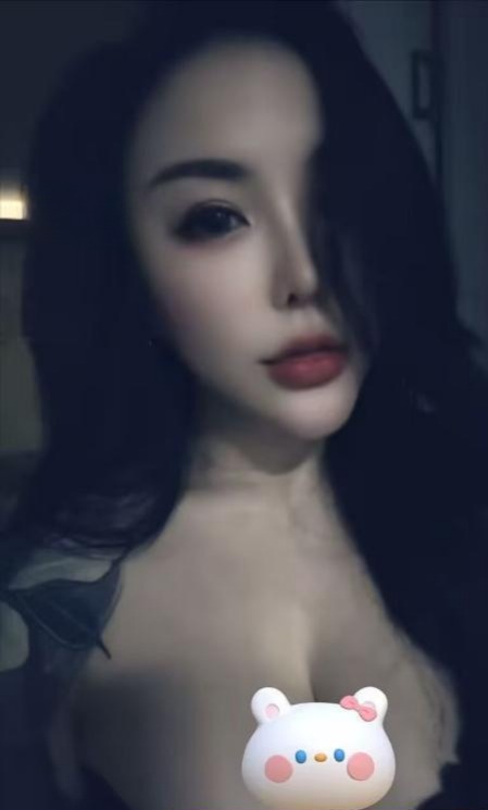 图片[2]-丰乳肥臀小野猫-51约啪