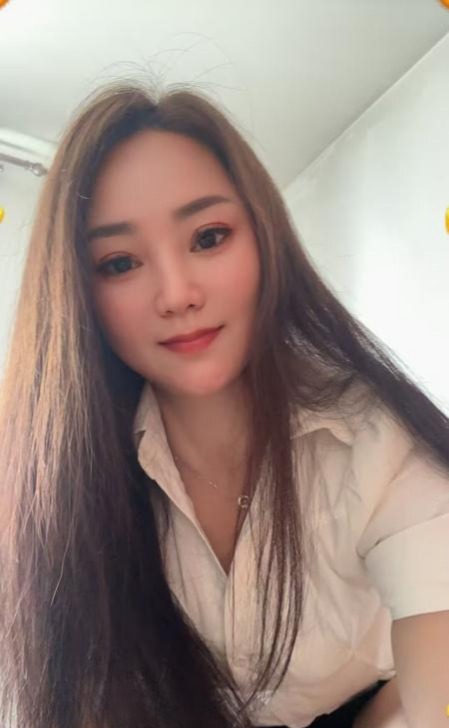 体验河北红酒姐-51约啪